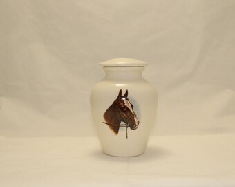 Keepsake Cremation Urns