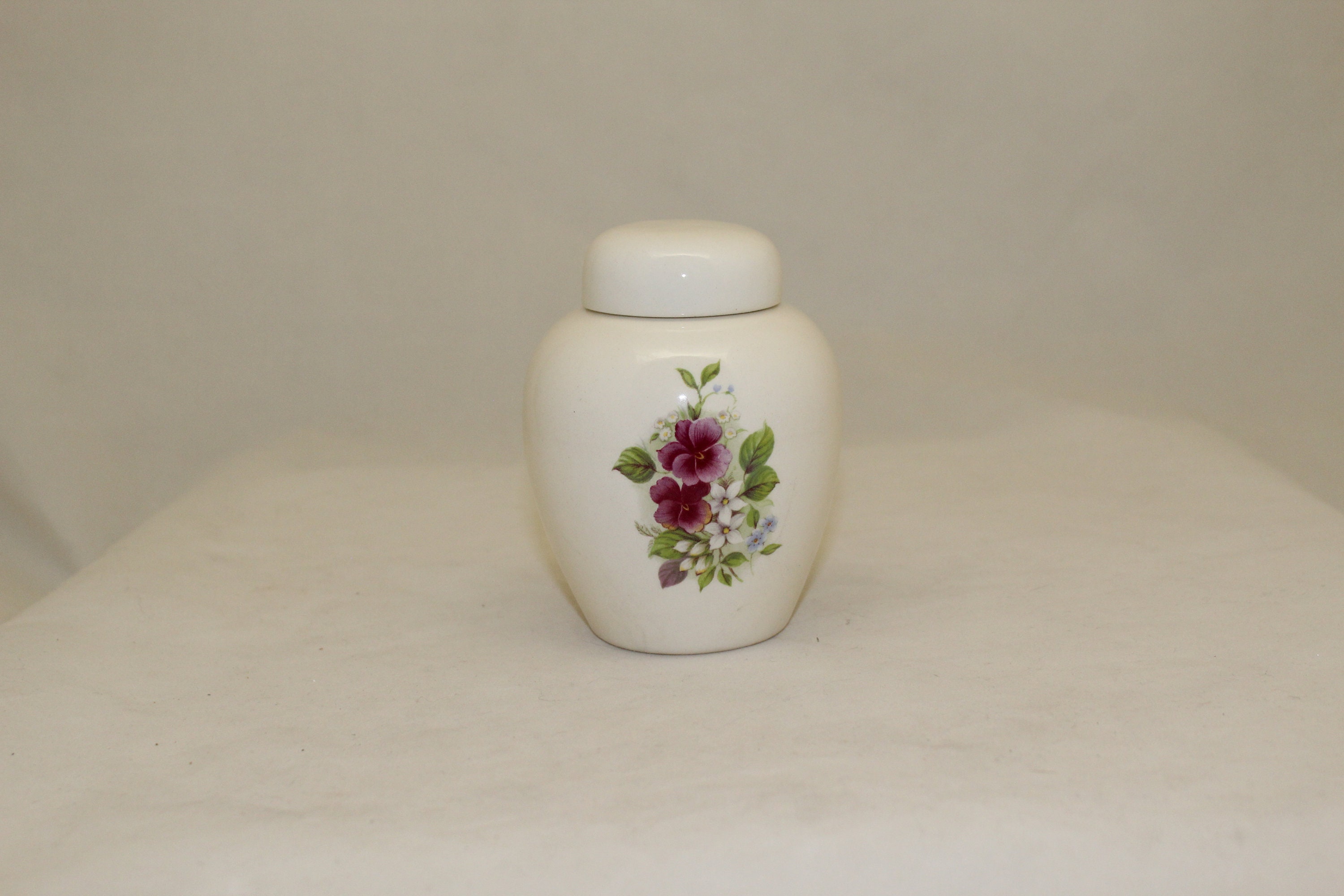 Forget me not pet urns cheap