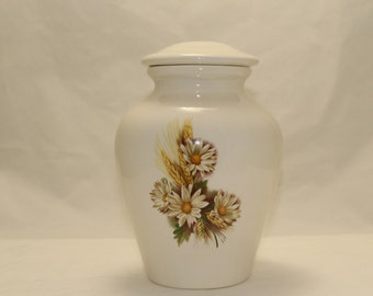Med Cremation Urn