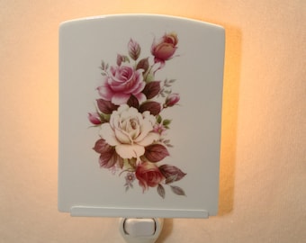Memorial Nightlight