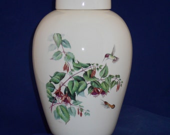 Adult Urn