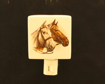 Memorial Nightlight