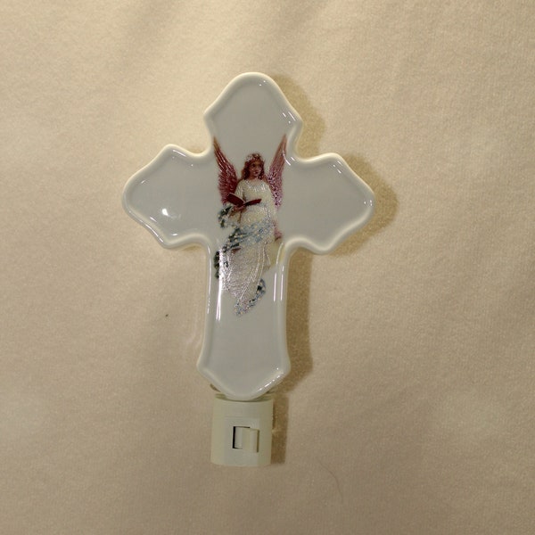 Decorative Night Lights Etsy