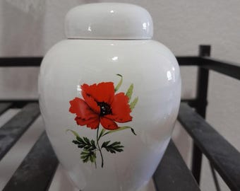 Keepsake Cremation Urns