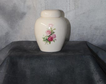 Keepsake Cremation Urns