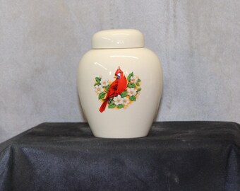 Keepsake Cremation Urns