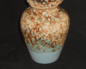 Small Cremation Urn