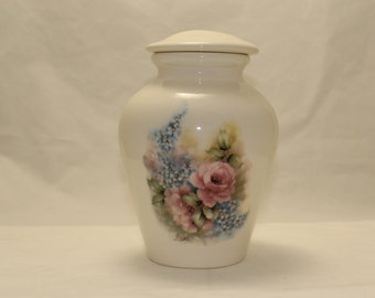Med Cremation Urn