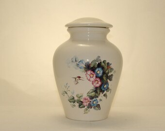 Large Cremation Urn