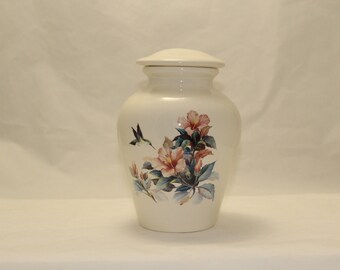 Med Cremation Urn