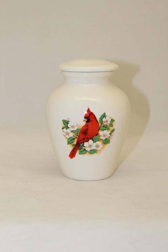 Dogwood pet cheap cremation
