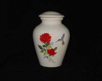 Multi sized urns