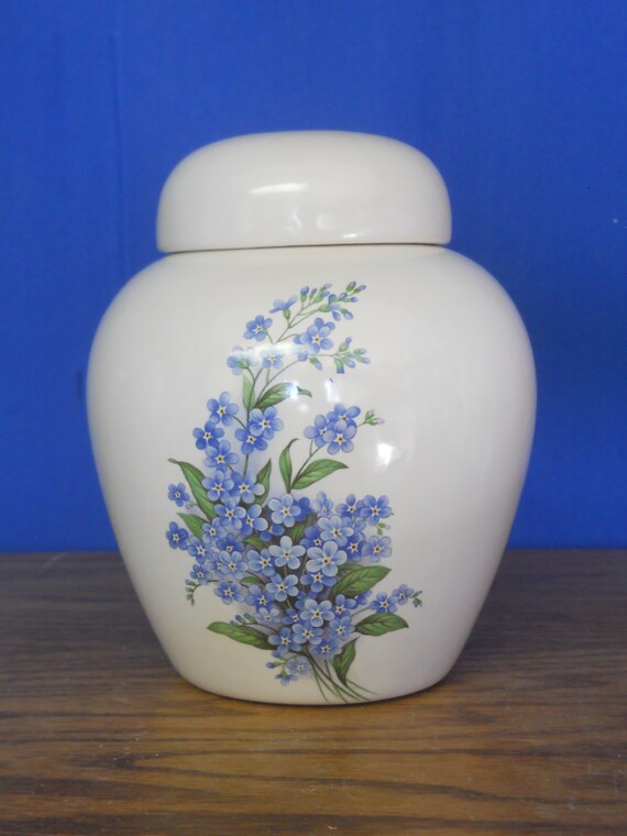 forget me not animal cremation