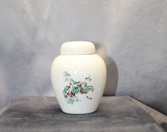 Keepsake Cremation Urns