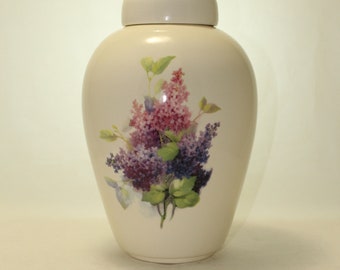 Adult Urn