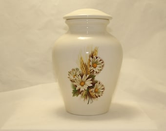 Large Cremation Urn