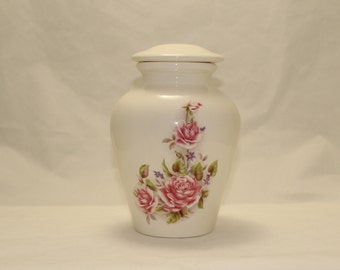 Med Cremation Urn