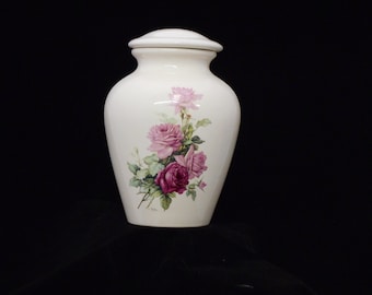 Large Cremation Urn