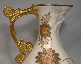 Worcester 1818 The Regency フィギュア Royal Worcester Figurine