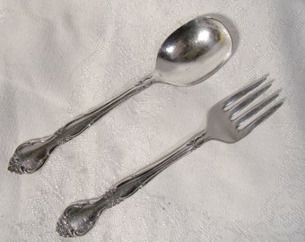 engraved baby spoon gerber