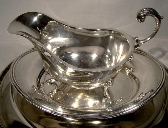 Cabilock Sauci/ère en porcelaine Set de bols /à sauce salade 300 ml Petit bol /à sauce Mini coupelles /à sauce caf/é
