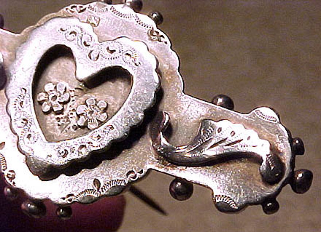 il_1080xN.500193419_1wyi.jpg