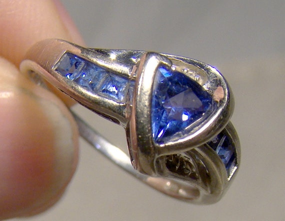 Leer gem ltd best sale jewelry