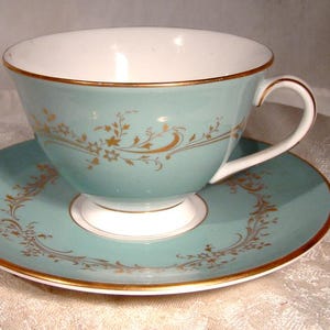 Royal doulton coffee set - Etsy 日本