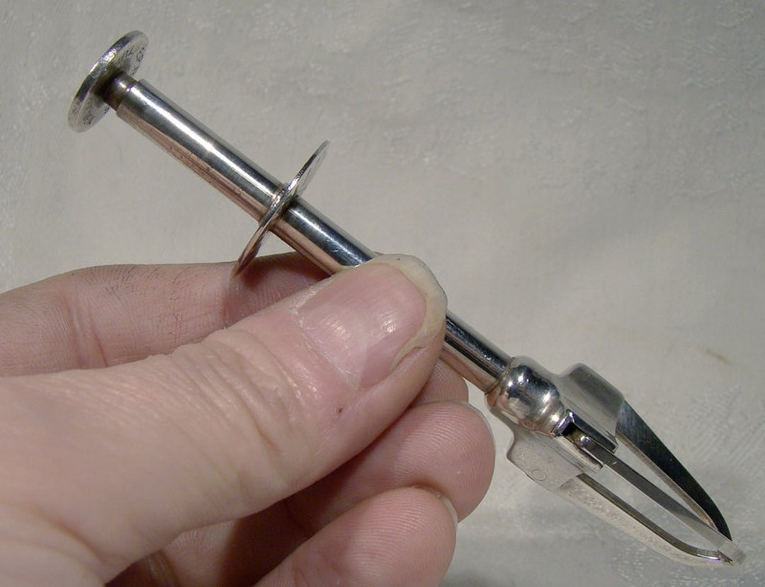 Silver Plated Mechanical Sugar Tongs Sweden Etsy