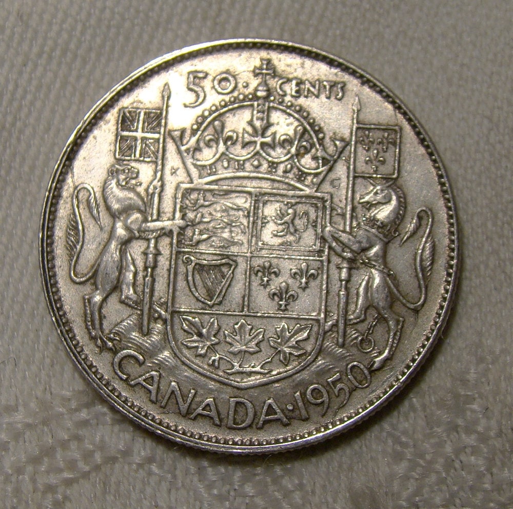 レア！1950’ｓ NAT ナショナルスクリュー ビンテージ TOY メキシコ製 レア！1950's NAT ナショナルスクリュー ビンテージ TOY メキシコ製