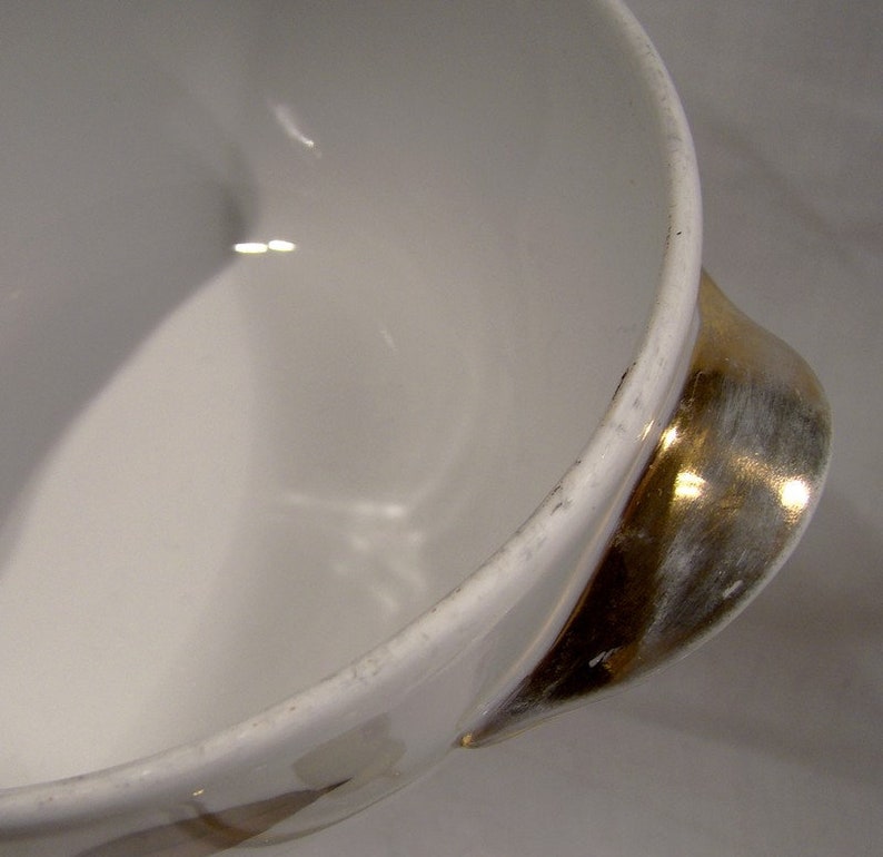 Pair Royal Worcester Evesham Covered Casserole or Baking Dishes