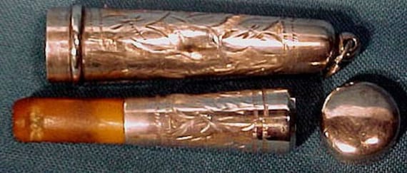 nano slim cigarette What are the formats (sizes) of cigarettes? nano slim cigarette What are the formats (sizes) of cigarettes?