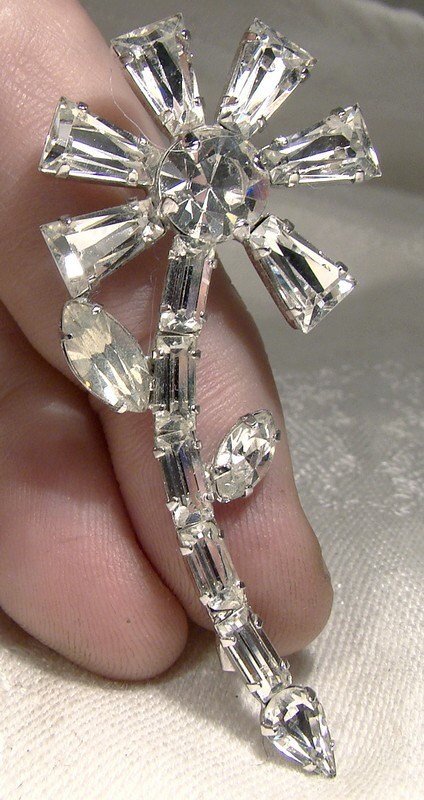 【Waviness】 Movie Slate Brooch Silver il_fullxfull.986913318_26yh.jpg