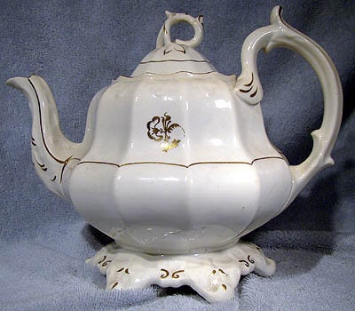 中国骨董 中華民国 時代 汽車 茶瓶 1860s Tea Pot - Etsy