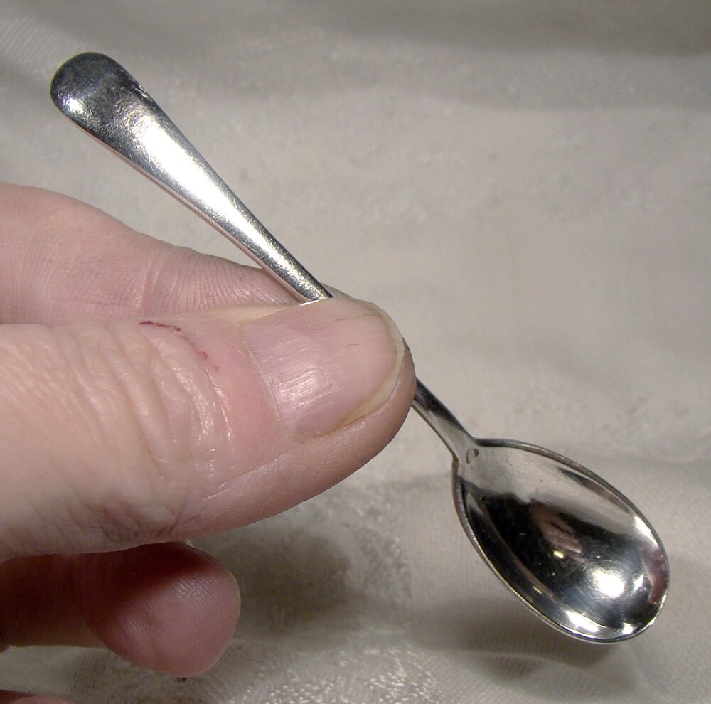 福袋売れ残りセール il_fullxfull.4704946778_abxd.jpg カトラリー