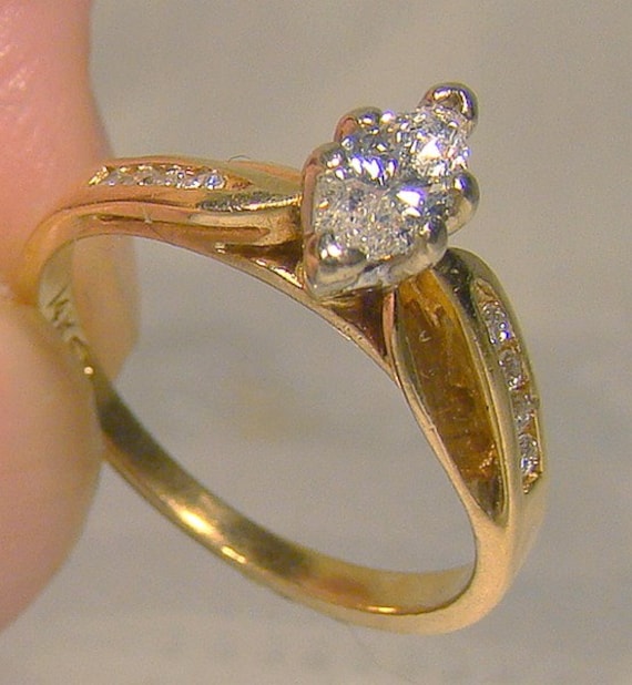 1970s engagement rings deals
