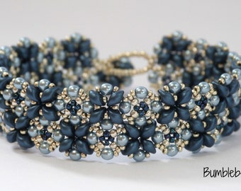 Esoterische manchet- en armbandhandleiding