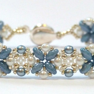 Esoteric Cuff & Bracelet Tutorial - Etsy