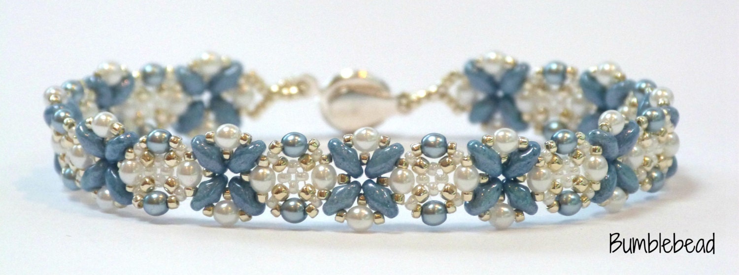 Esoteric Cuff & Bracelet Tutorial - Etsy