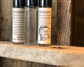 Headache Healer Essential Oil Roll-On, 10mL