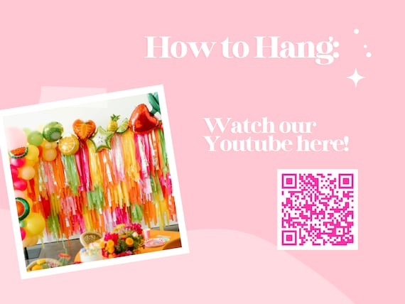 using fishing wire for hanging things from ceiling｜TikTok Search