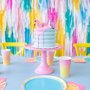 Beach Ball Vibes Backdrop ETSY 2