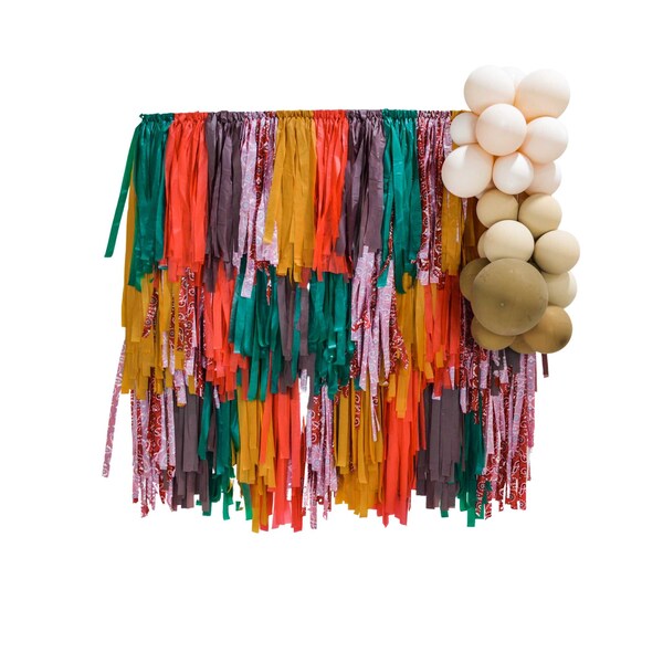 Christmas Hoedown Etsy