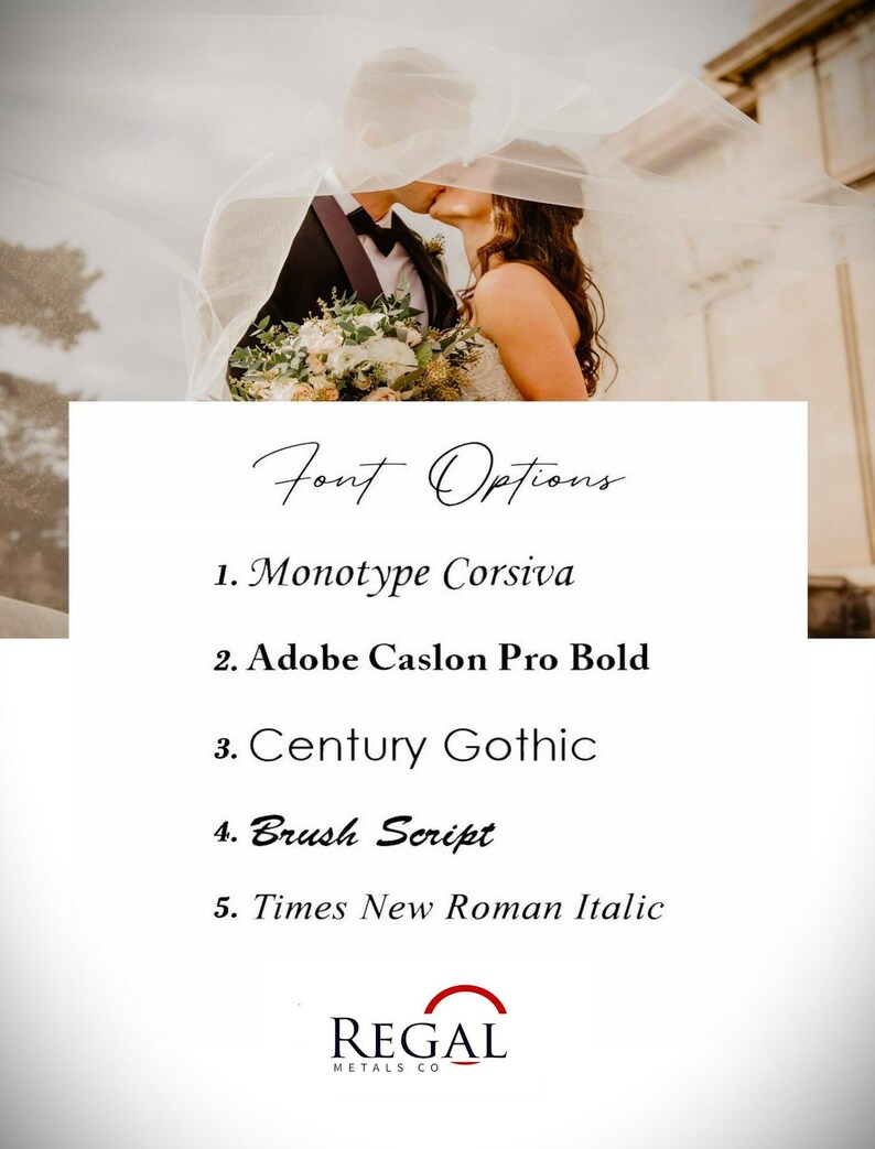 Anillo de tungsteno negro: alianza de boda para hombre, grabado personalizado imagen 2