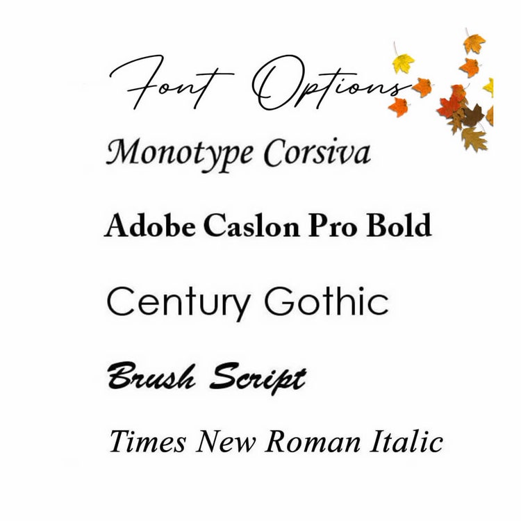 adobe caslon pro bold free font adobe caslon pro bold free font