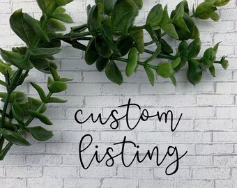 Anúncio personalizado para Jon - entrega em 2 dias
