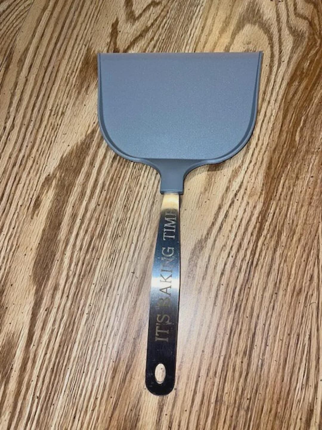 Espátula grande personalizada, espátula para cocinar personalizada,  espátula para hornear, espátula para panqueques, espátula grande, volteador  de ..., image size:1080x1440