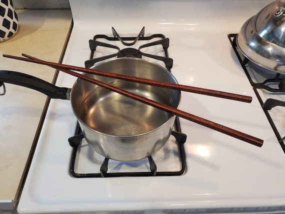 cooking chopsticks