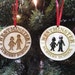 see more listings in the Ornaments section