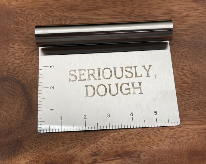 Custom Pizza Cutter Engraved Pizza Slicer Tomato Pie Lover Etsy